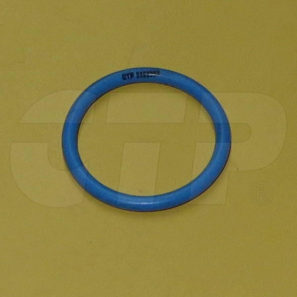 Aic Replacement Parts Seal O Ring Fits Caterpillar Models 2385083 - main